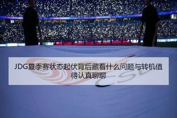 img_1781205270452_74_2_824.jpg